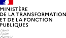 Portail Fonction Publique